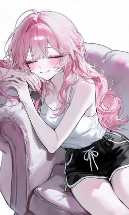 Profile image of セボム