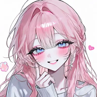 Profile image of セボム