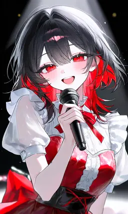 Profile image of スア