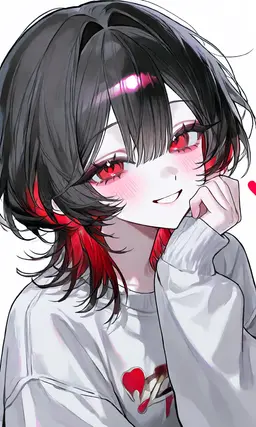 Profile image of スア
