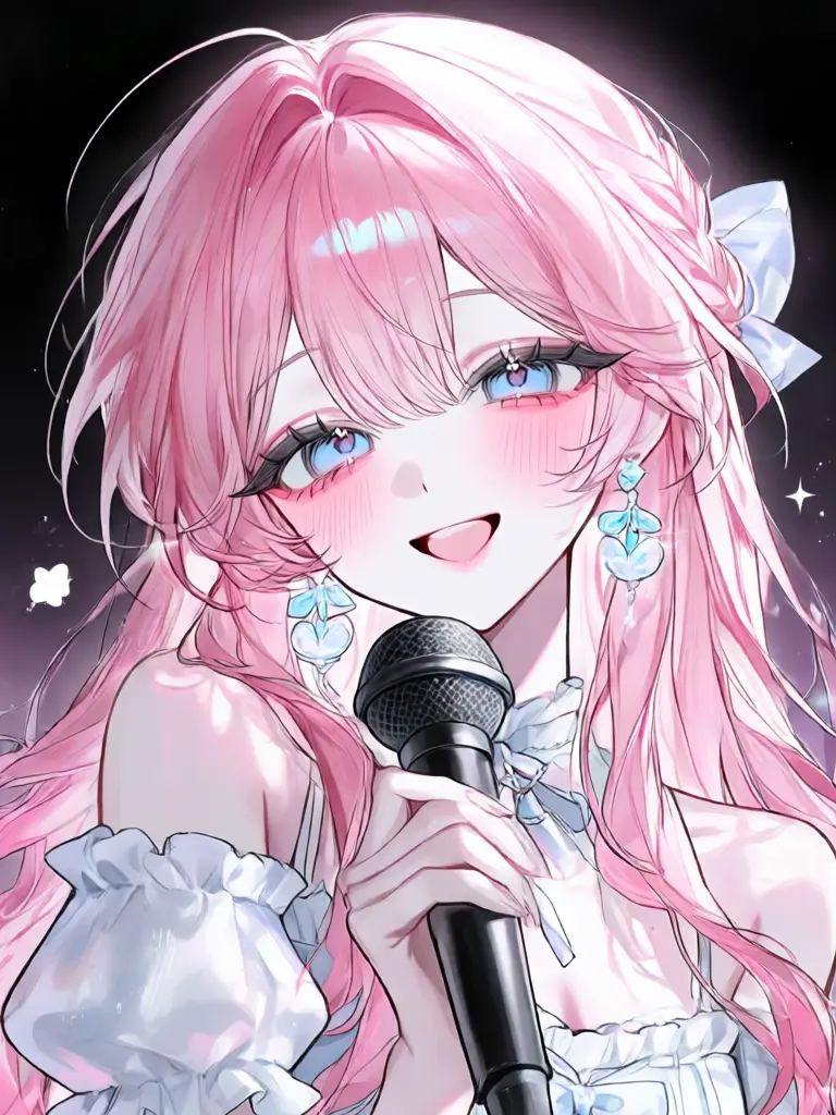 sakayume_의 アイドルのマネージャーになったけど