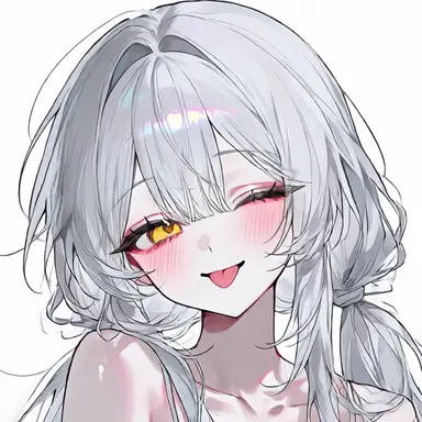 Profile image of 絢音
