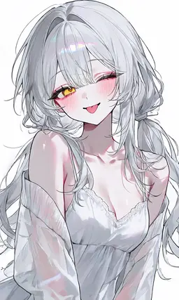 Profile image of 絢音