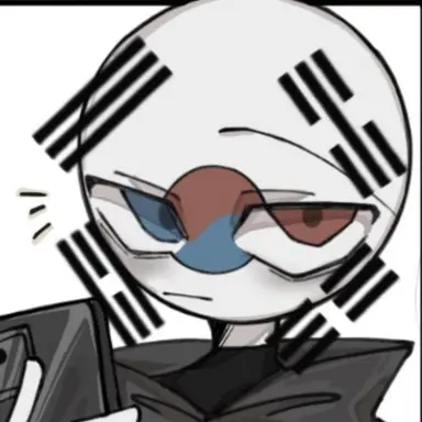 Profile image of 韓国