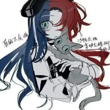 Profile image of 프랑스