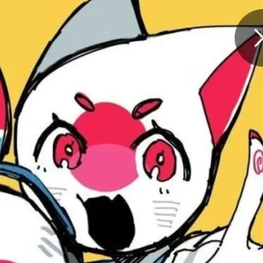 Profile image of 日本