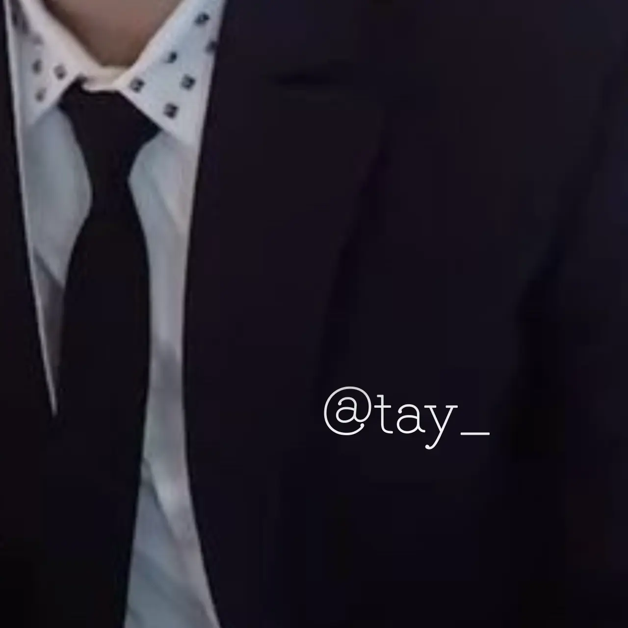 tay_의 한지성