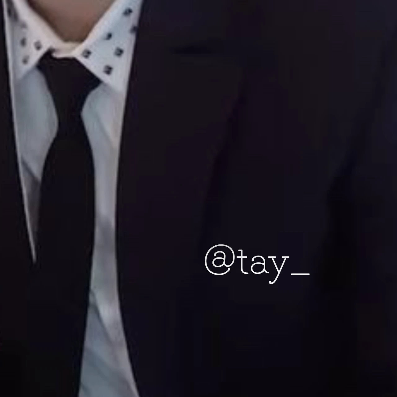 한지성