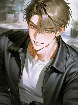 Profile image of 하루오미