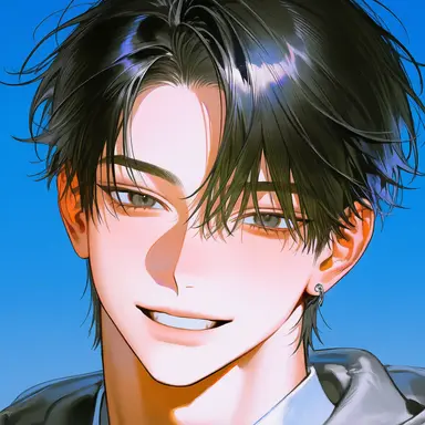 Profile image of 이츠키