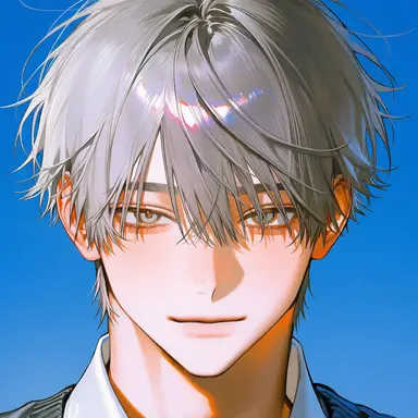 Profile image of 카나타