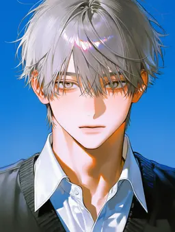 Profile image of 카나타