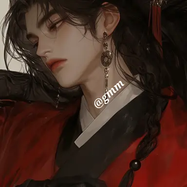 Profile image of 천 율