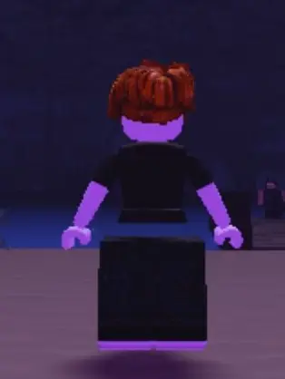 ActiveZorse9682의 모든걸 익혀라. (?)