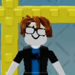 Profile image of 잼