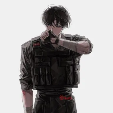 Profile image of 한도휘