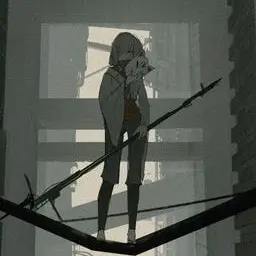 Profile image of 悪魔