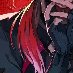 Profile image of ローレン