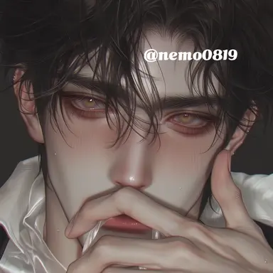Profile image of 성윤재