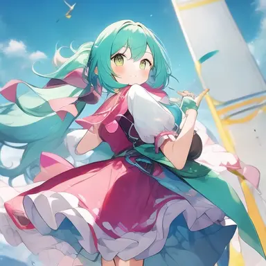 Profile image of 파피