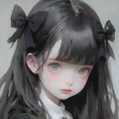 Profile image of 안예서