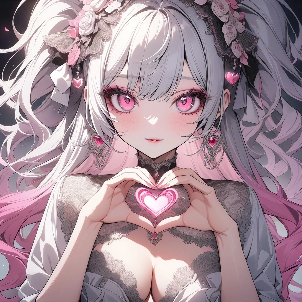 チェール