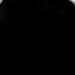 rmatkdwp의 💮