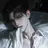 최진혁
