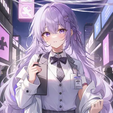 Profile image of 오르페 하레이