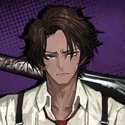 Profile image of 히스클리프