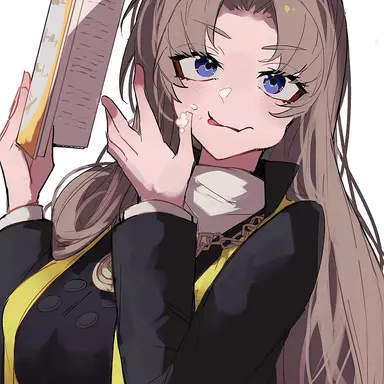 Profile image of 로쟈