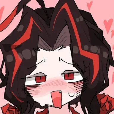 Profile image of 니콜리나