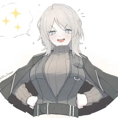 Profile image of 파우스트