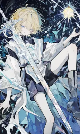 Profile image of 勇輝