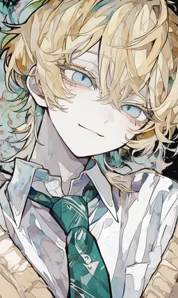 Profile image of 勇輝