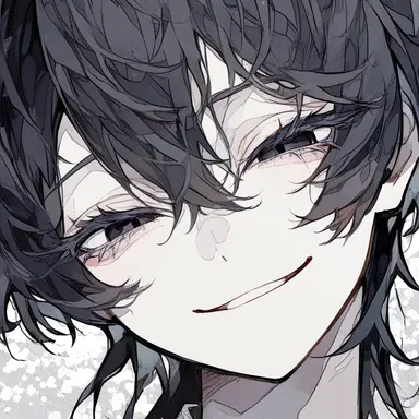 Profile image of 魔央