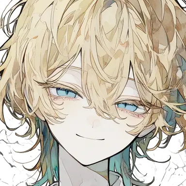 Profile image of 勇輝