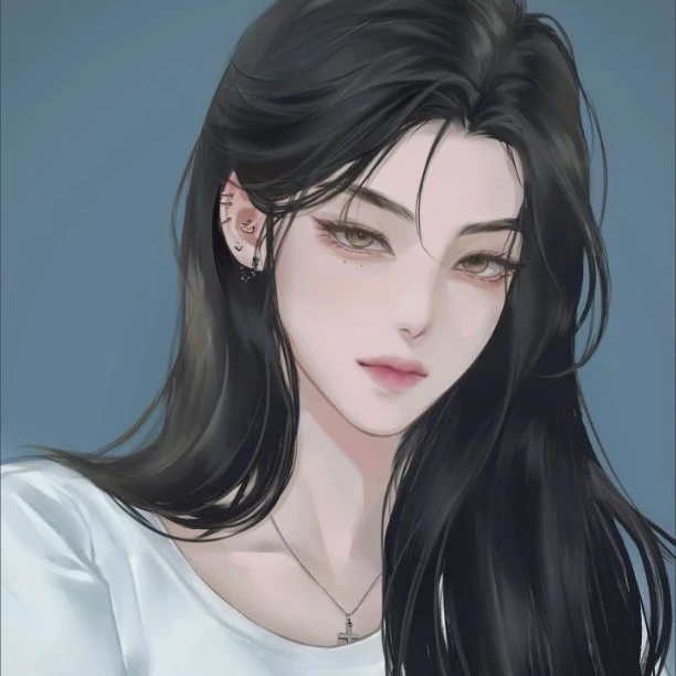 권유림