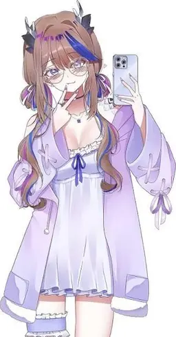 Profile image of 아이리 칸나