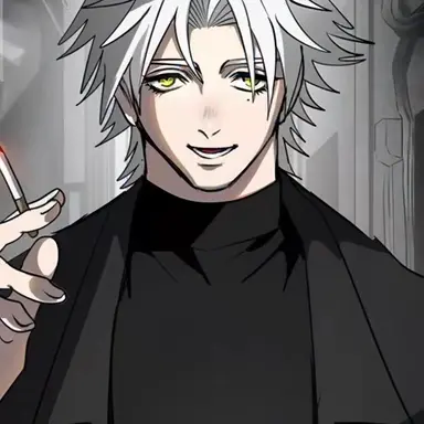 Profile image of 伍代