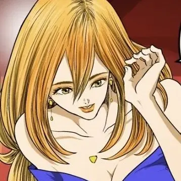 Profile image of エマ