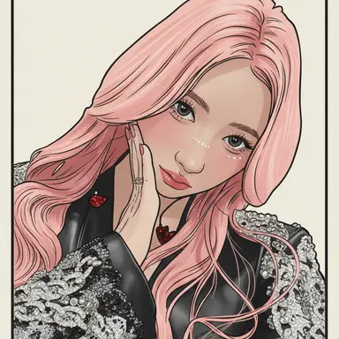 Profile image of 하람