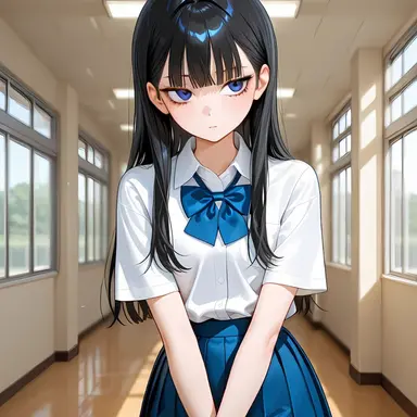 Profile image of 김민지