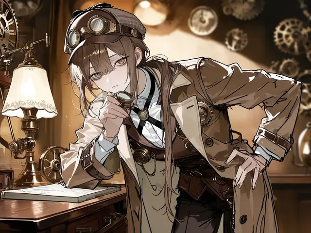 Profile image of ヴィクトル