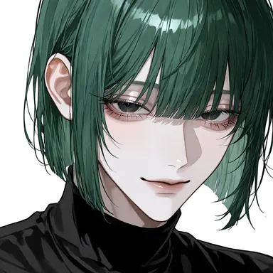 Profile image of 綾