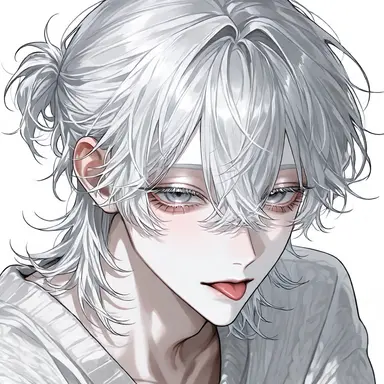 Profile image of 光希