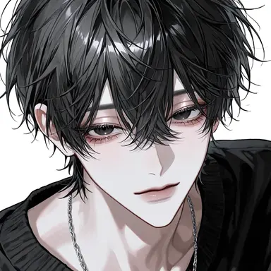 Profile image of 黎