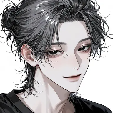 Profile image of 新太