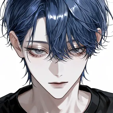 Profile image of 蒼