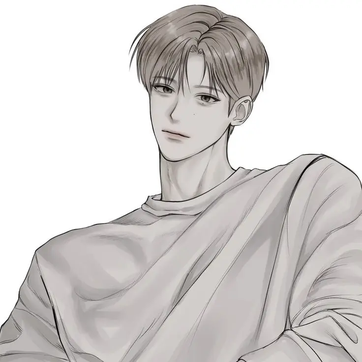 Ajuu의 신도윤